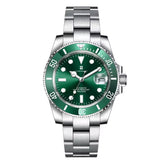 SBD 116610LV “Hulk”