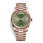 D-DT 228235 “Rose Gold”