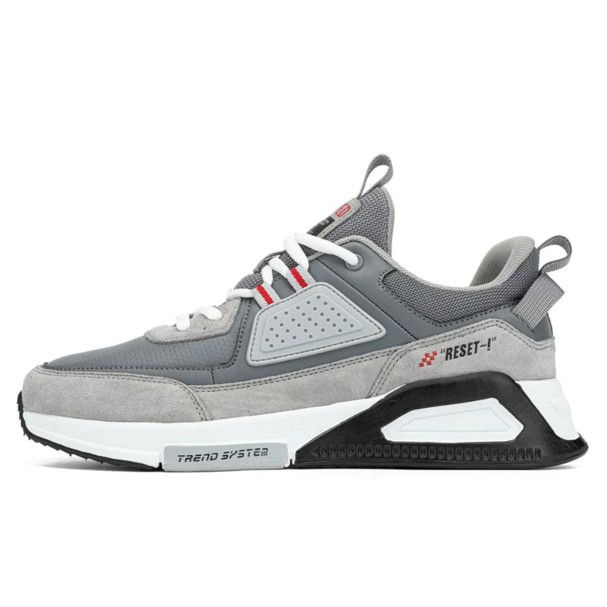 Executive M5 Sneakers