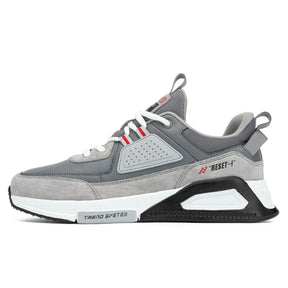 Executive M5 Sneakers