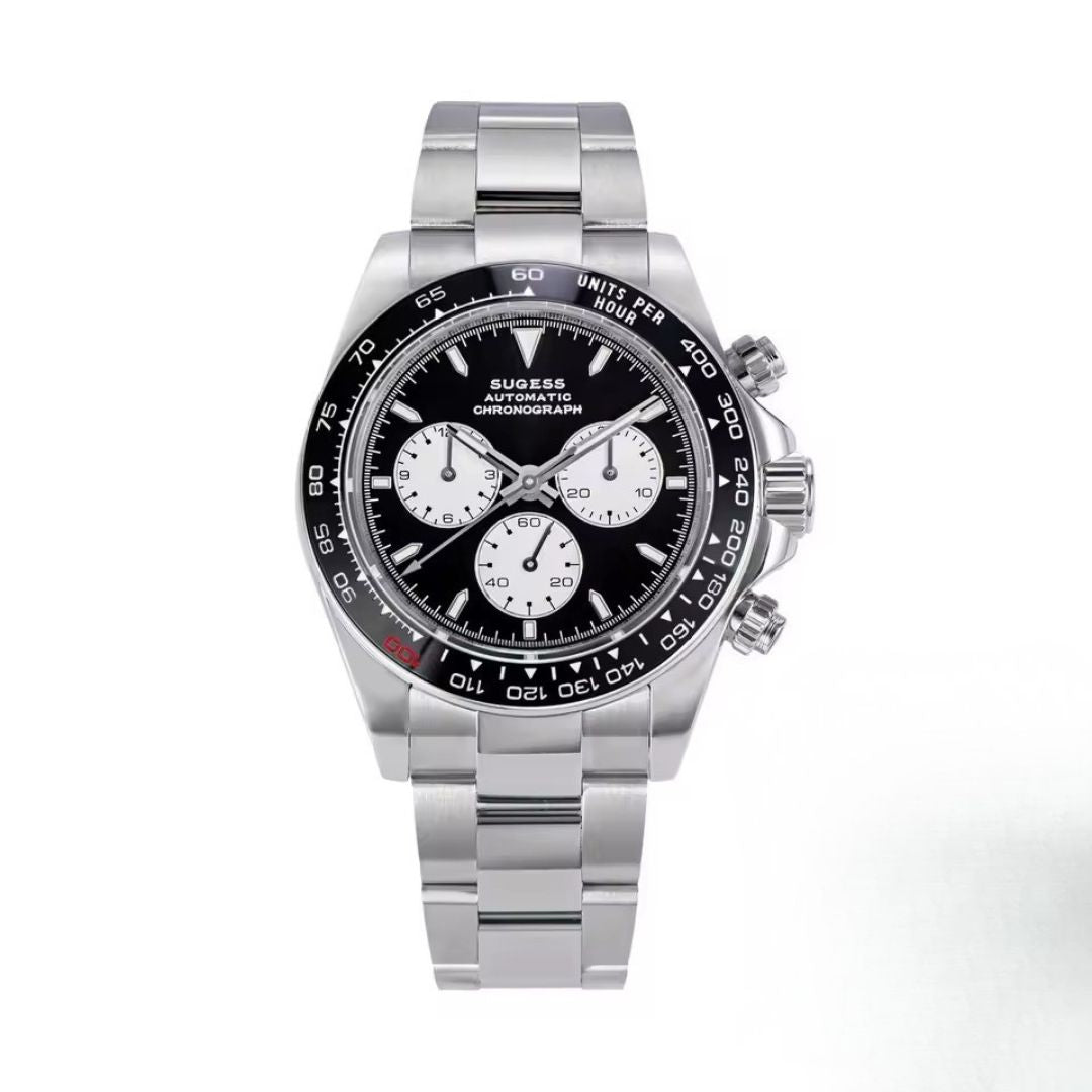 DYN 126509 “White Gold