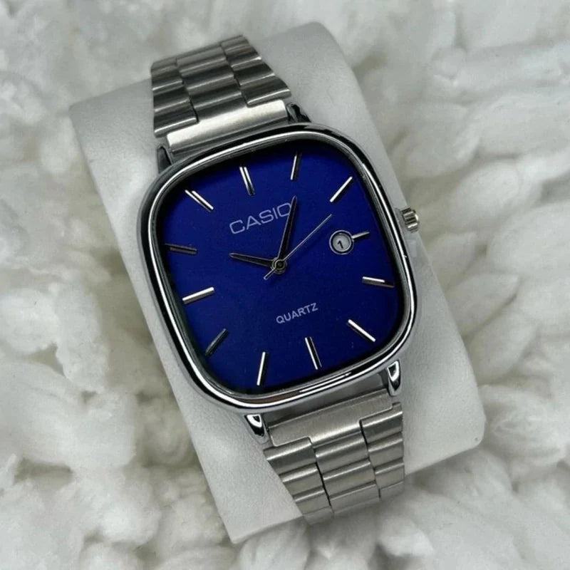 Casio Vintage Eminent