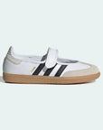 ADIDAS SAMBA JANE