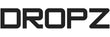 DROPZ B