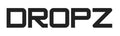 DROPZ