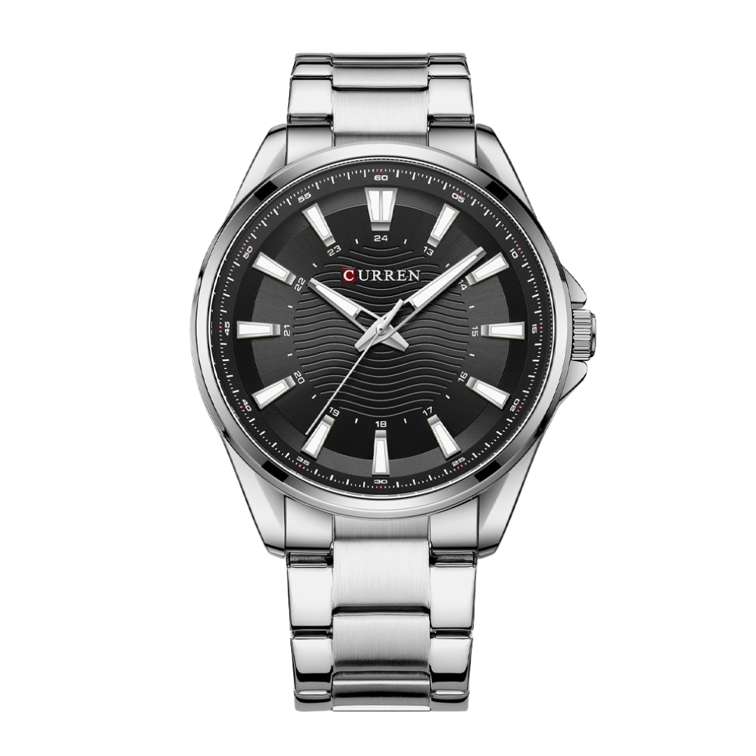Eminent Classic Ocean Timepiece