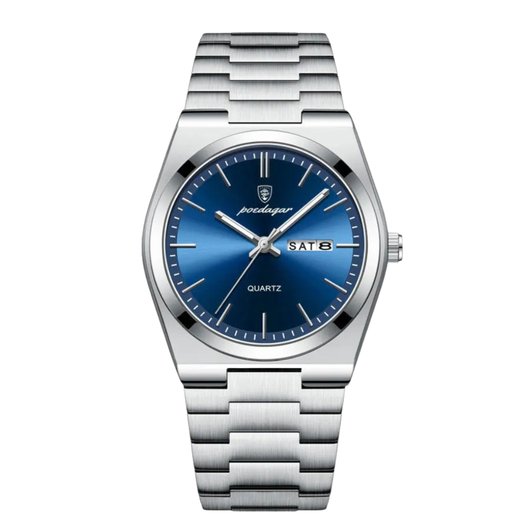 Eminent Royal Executive Men's Watch
