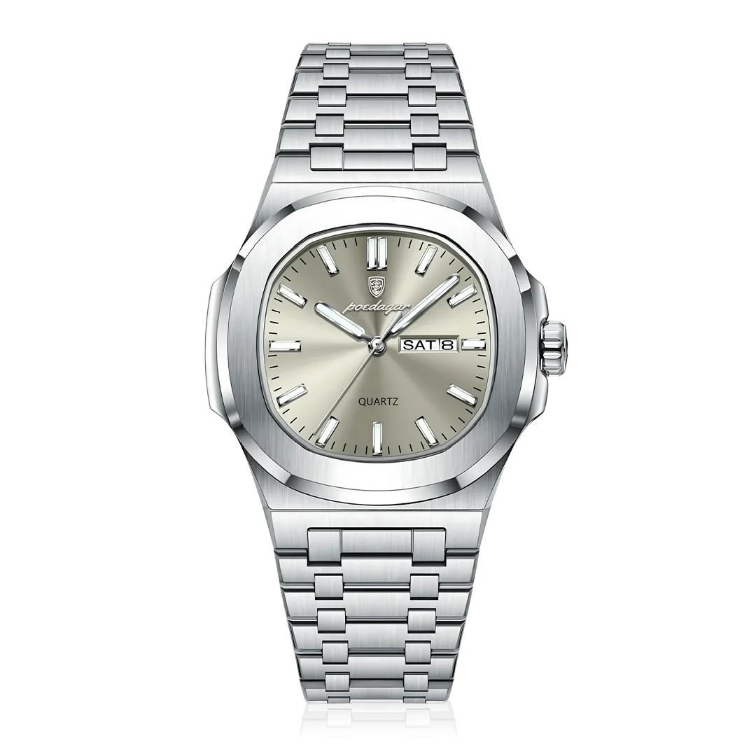 Giorgio - Exclusive Eminent Limited Edition